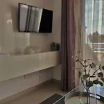 Apartment Agreable Au Bord De L' Ocean, Playa Paraiso