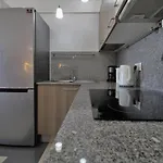 Apartment Agreable Au Bord De L' Ocean, Playa Paraiso *